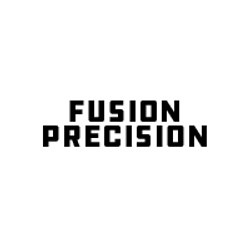 Fusion Precision